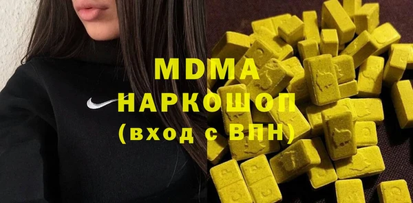 mix Абаза