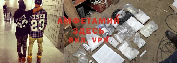 a pvp Алексеевка